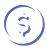 choose us icons 3 compressed